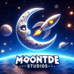 MoonTide Studios