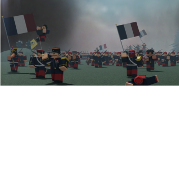 "The Devil to the saber I shall put"