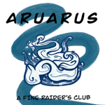 Aruarus