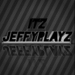 ITZ JeffyPlayzYT fan base!!!!!!!