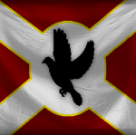 Republic Of Pigeons