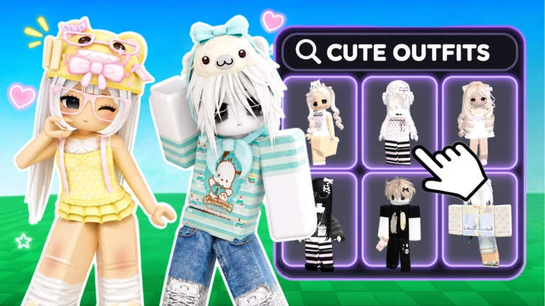 Thumbnail added