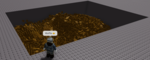 RobIox BuiIding Club