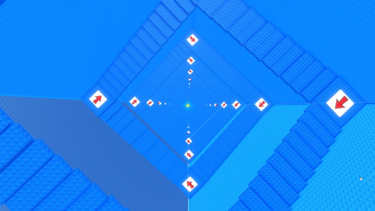 Stairs Tower To Heaven thumbnail