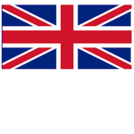 British Grenadiers Group