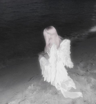 Cupid’s angelss
