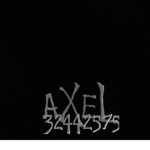 aXeL7777