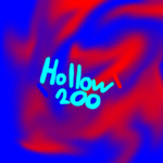 Fans of Hollow