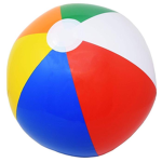 ball!!!