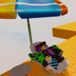 Teh Obee!!!!!!