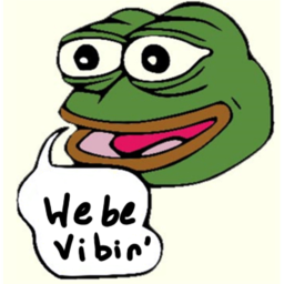 poop soup group hangout