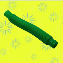 fun satisfying tube