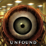 YS: Backroom