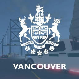 [Pre-Alpha]Vancouver RP