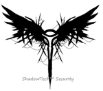ShadowTech™  Security