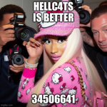 HELLC4TS