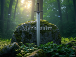 Mythrealm