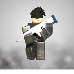 CORE [ALPHA]