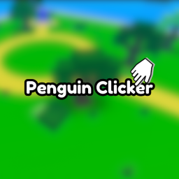 🐧Penguin Clicker🐧
