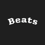 Team Beats
