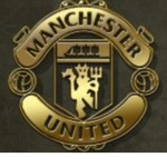 kingzz38
