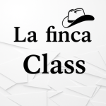 La finca Class Off