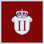 Anden Brigade.