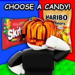 Better Candy? 🍬 icon