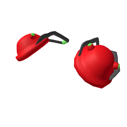 Item Thumbnail