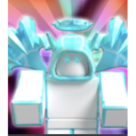 Bedwars NMB Clans