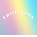 spiritgirls