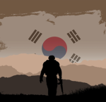 대한민국 육군 1960's