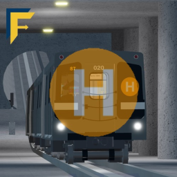 Fairview Transit: Line H