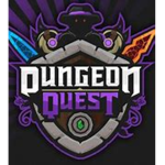 DungeonQuestHelper