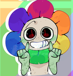 Indago