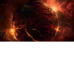 Eclipzium Empire