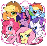 ~Sundae’s Server~