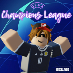 MCL - MPS champions League