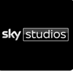 TanimGG Studios