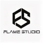 Сommunity Flame Studio