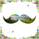 Bigode Network Group Thumbnail