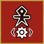 [DROK] Democratic Republic Of Katanga