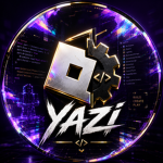 YAZI Creations