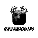 Achromatic Sovereignty