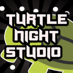Turtle Night Studio