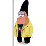 Banna killer