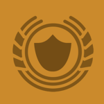 Security Department - AR