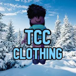 T’s Clothing Co!