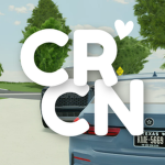 Cees Rensselaer County Nation (CRCN)