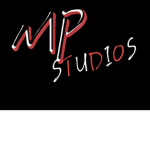 MP-Studios